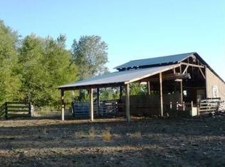 10744 N River Rd, Payette, ID 83661