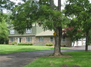 29655 Lookout Rd, Paola, KS 66071