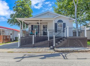 6001-1819 S Kings Hwy, Myrtle Beach, SC 29575
