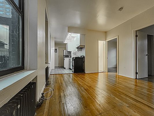 2nd image of 1166 1st Ave #5D