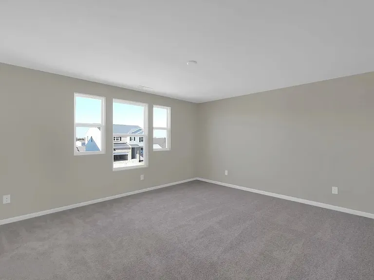 3004 Cherry Glen Dr — Photo 26