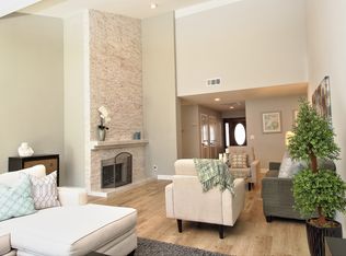 4408 Rose Dr, Yorba Linda, CA 92886