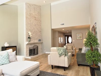 4408 Rose Dr, Yorba Linda, CA, 92886