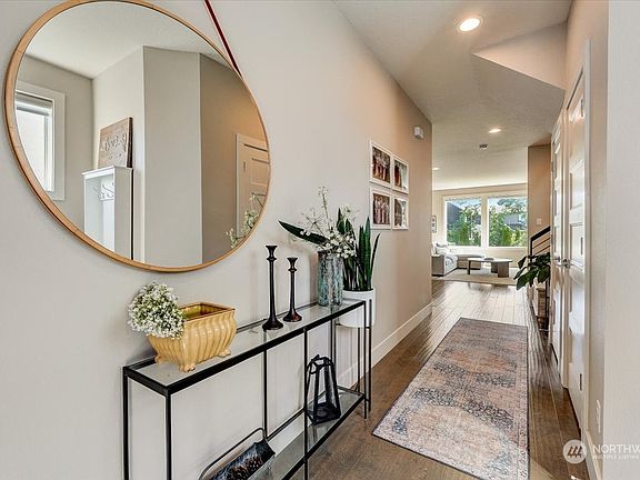 3rd image of 6600 NE 107th Street