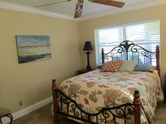 4th image of 121 Lake Susan Dr