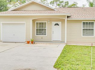 5750 66th Ln N, Saint Petersburg, FL 33709