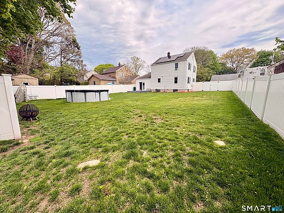 4th image of 156 Ridge Road