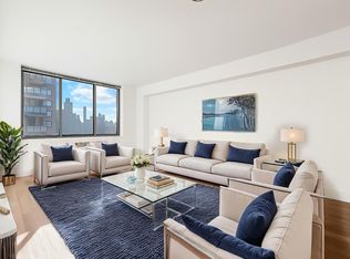 1735 York Ave APT 27E, New York, NY 10128