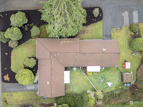 3rd image of 8101 41st Street Ct W