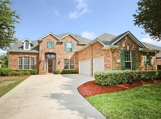 10505 Waterview Pkwy, Rowlett, TX 75089