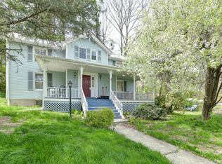 15 Post Rd #1L, Sloatsburg, NY 10974