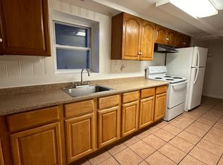 282 Morsemere Ave #2, Yonkers, NY 10703