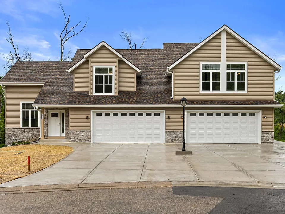 19150 Hi View Dr