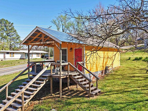 2nd image of 11164 W State Highway 58