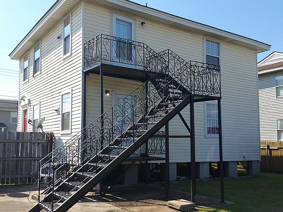 2nd image of 6203 Vermillion Blvd
