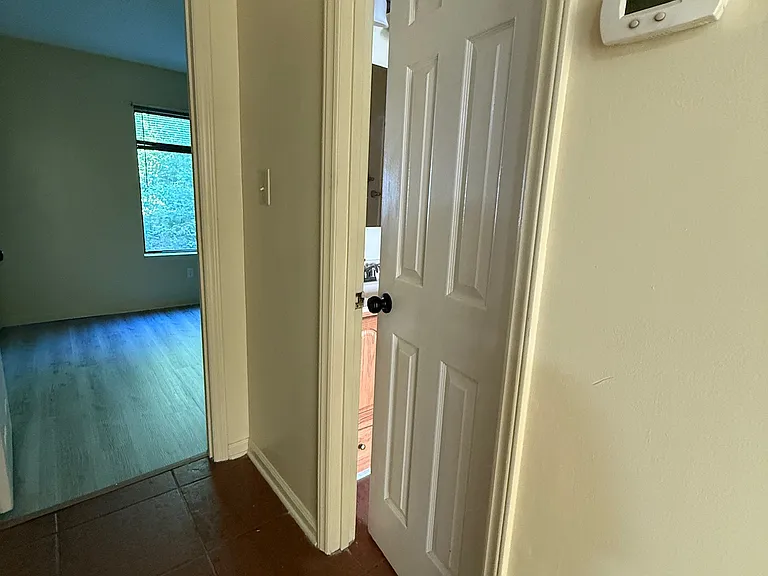 204 Davidson St — Photo 31