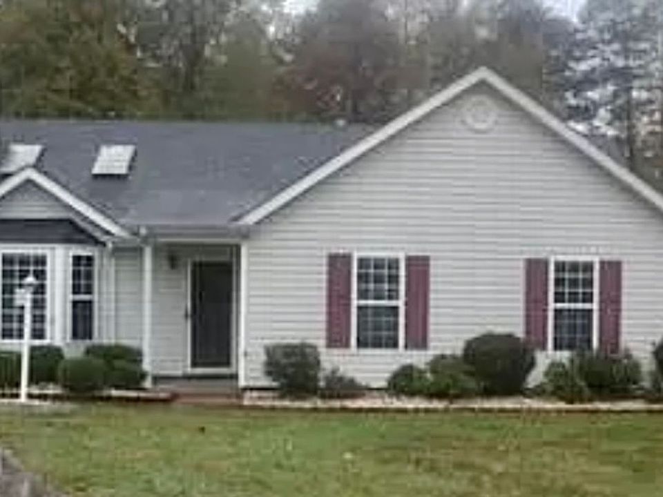 1st image of 817 Quail Cove Ct