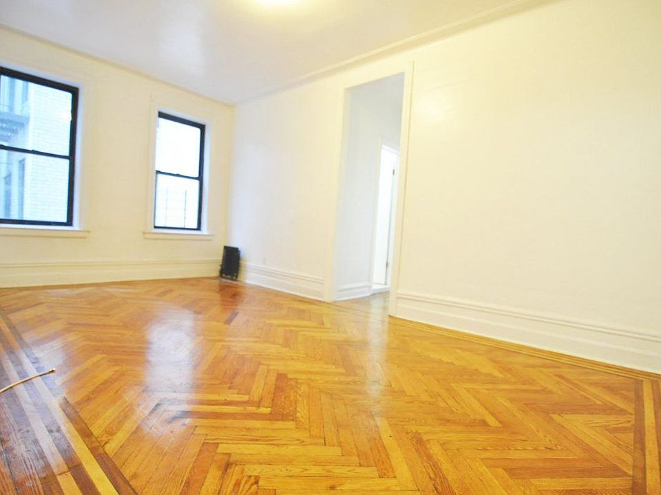1st image of 616 W 207th St APT 3I