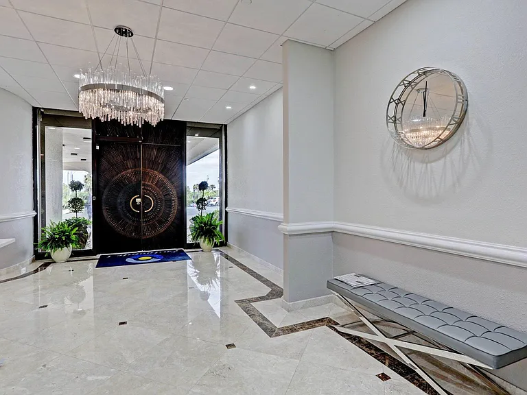 5380 N Ocean Dr #17E — Photo 45