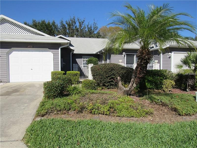 1st image of 26722 Cash Ct