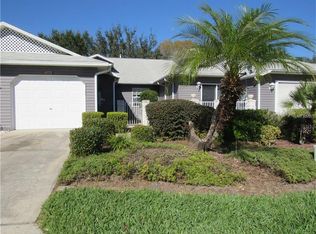 26722 Cash Ct, Leesburg, FL 34748