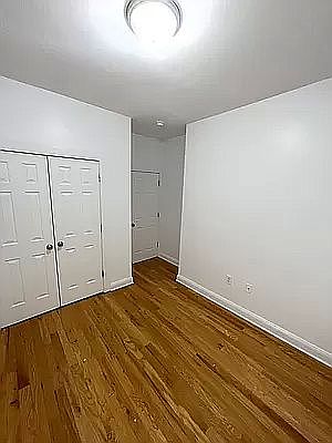 3rd image of 672 Saint Nicholas Ave #36A