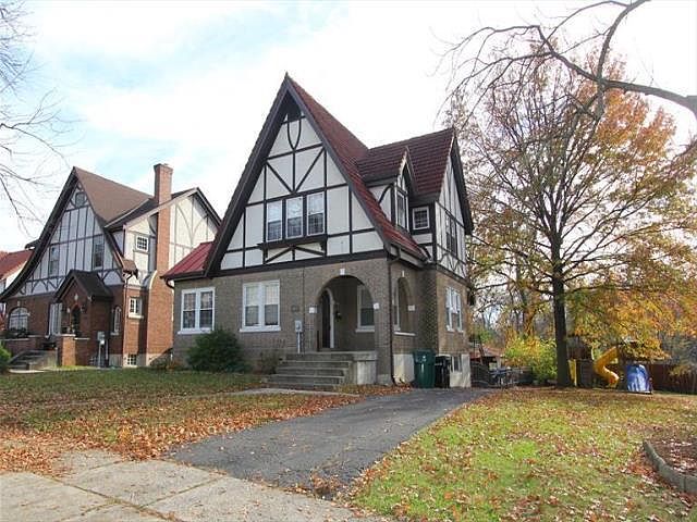 1st image of 4407 Schulte Dr