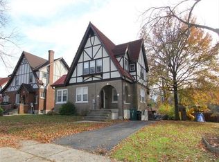 4407 Schulte Dr, Cincinnati, OH 45205