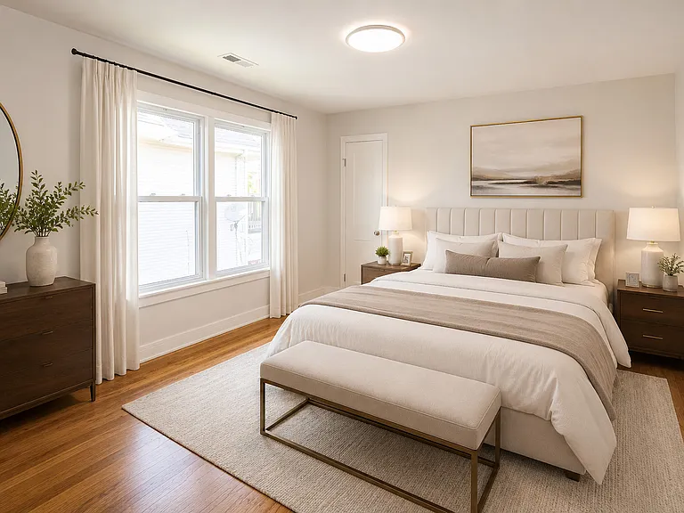 7212 S Euclid Ave #2 — Photo 16
