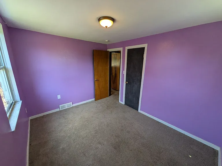 960 Agnew Rd — Photo 37