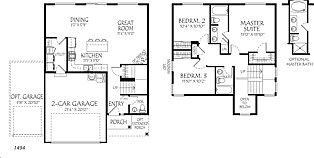 2nd image of 9616 201st Street Ct E