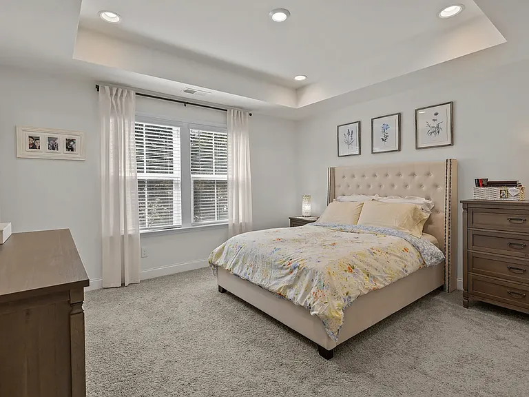 13112 Simoneaux Ln — Photo 16
