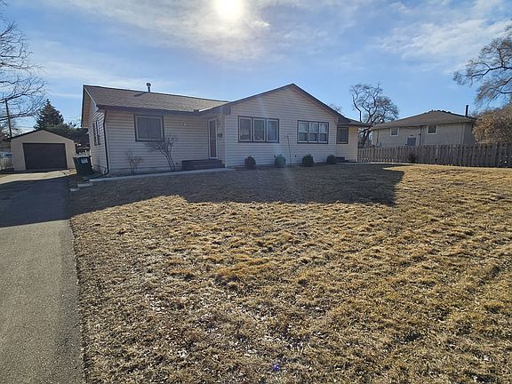 2nd image of 9133 Blaisdell Ave S #1
