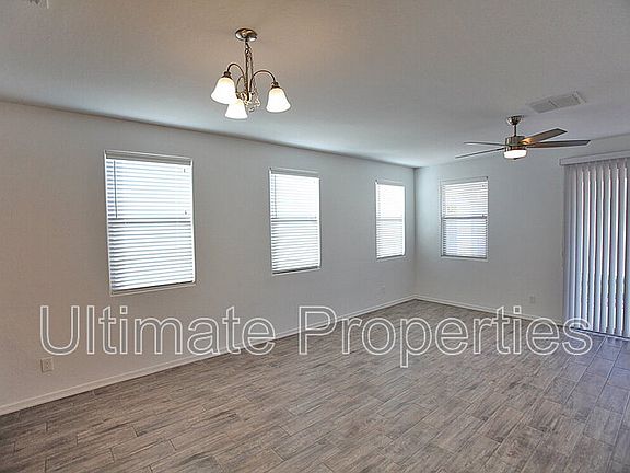 4th image of 12624 W Nogales Dr
