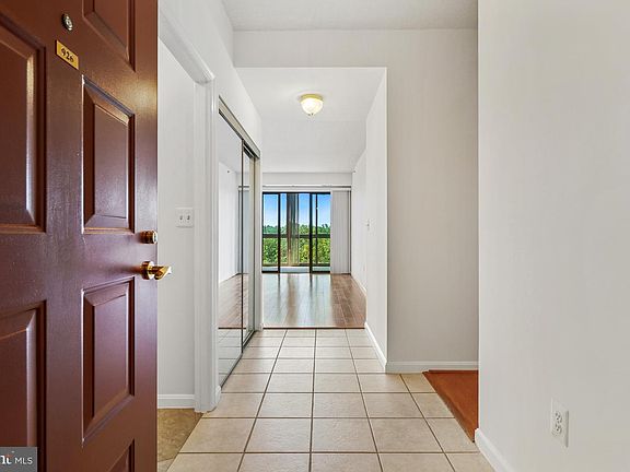 5th image of 3100 N Leisure World Blvd APT 926