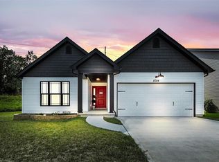 2024 Huey Ct, Festus, MO 63028