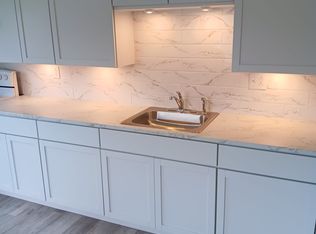 1887 Brooks Avenue Ext #1B-1BA-800SQFT, Rochester, NY 14624