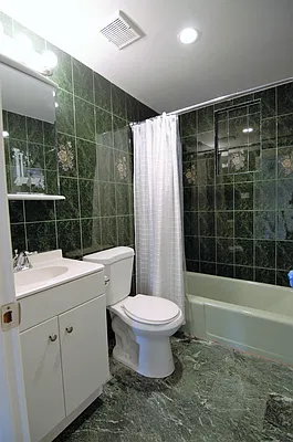 Rented by Living New York | media 20