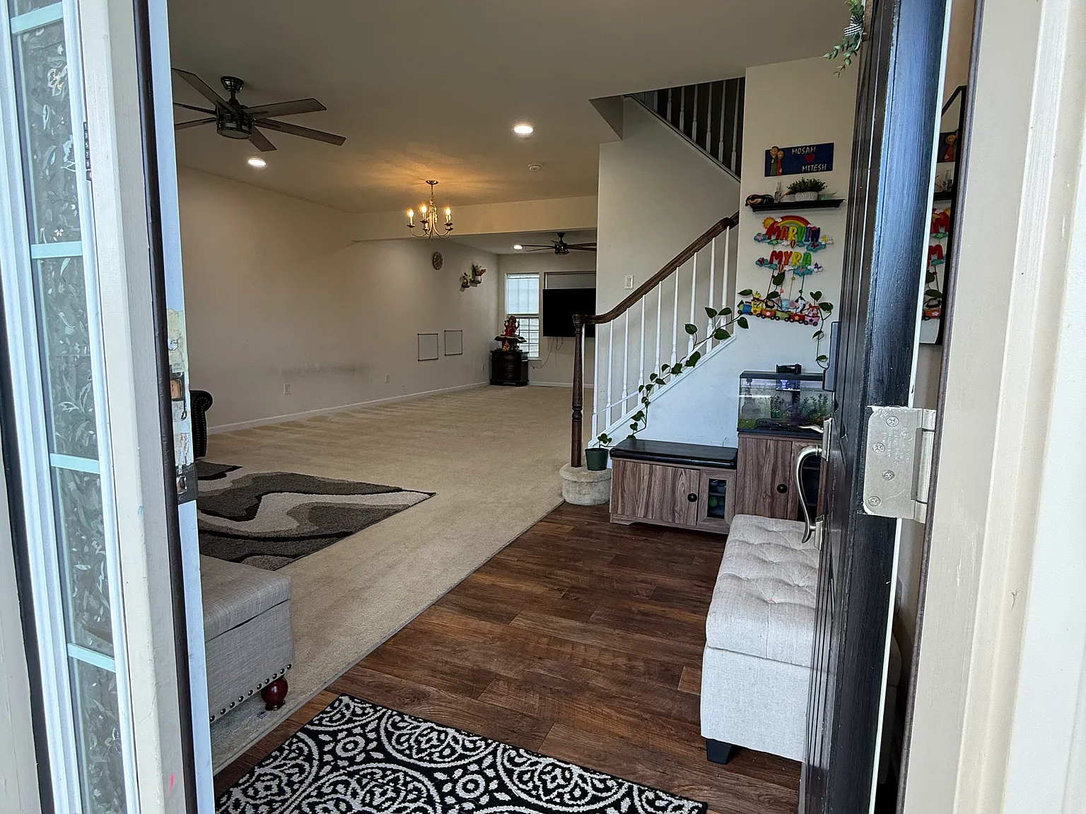 3 bed, 2.5 bath, 1875 sqft, $2,700 — Photo 4