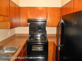 104 Stafford St, Bristol, TN 37620