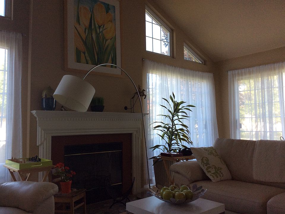 2nd image of 1760 Cottage Dr