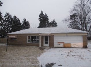 123 E 13th St, Lombard, IL