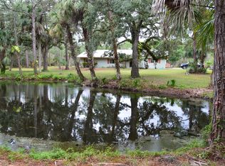 3900 Leghorn Rd, Grant Valkaria, FL 32950