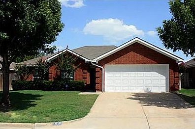 1st image of 7412 Marsarie Ct