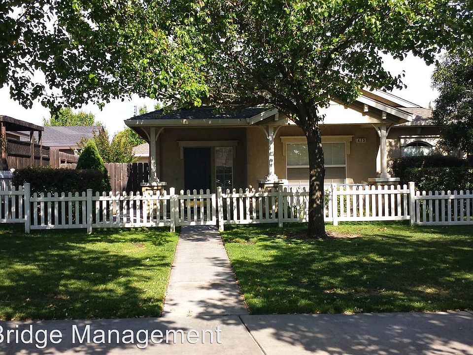 1st image of 473 Valley View Dr