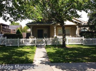 473 Valley View Dr, Oakdale, CA