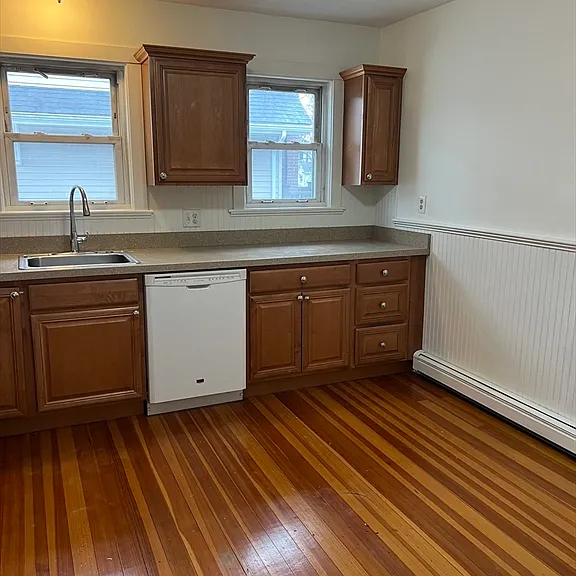19 Melbourne Ave #1 — Photo 6