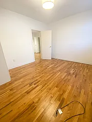 Rented by City Vista Inc