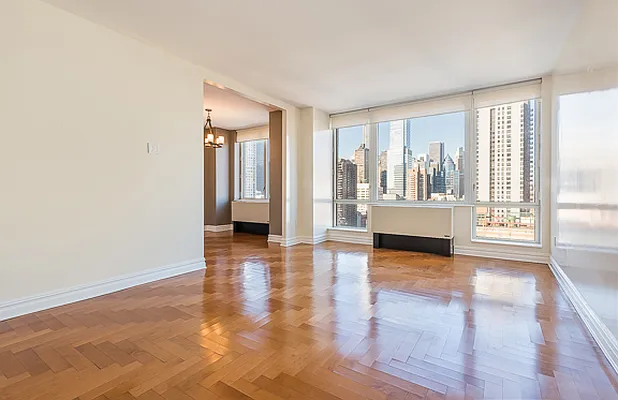 Rented by Brown Harris Stevens | media 3