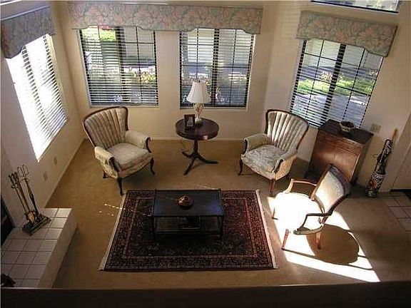 5th image of 9357 Lake Murray Blvd Unit E